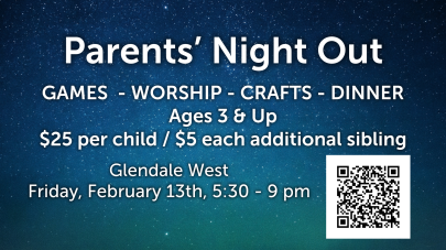 Parents' Night Out-021326