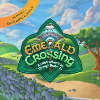 emerald-crossing-SocialMedia-TwitterPost